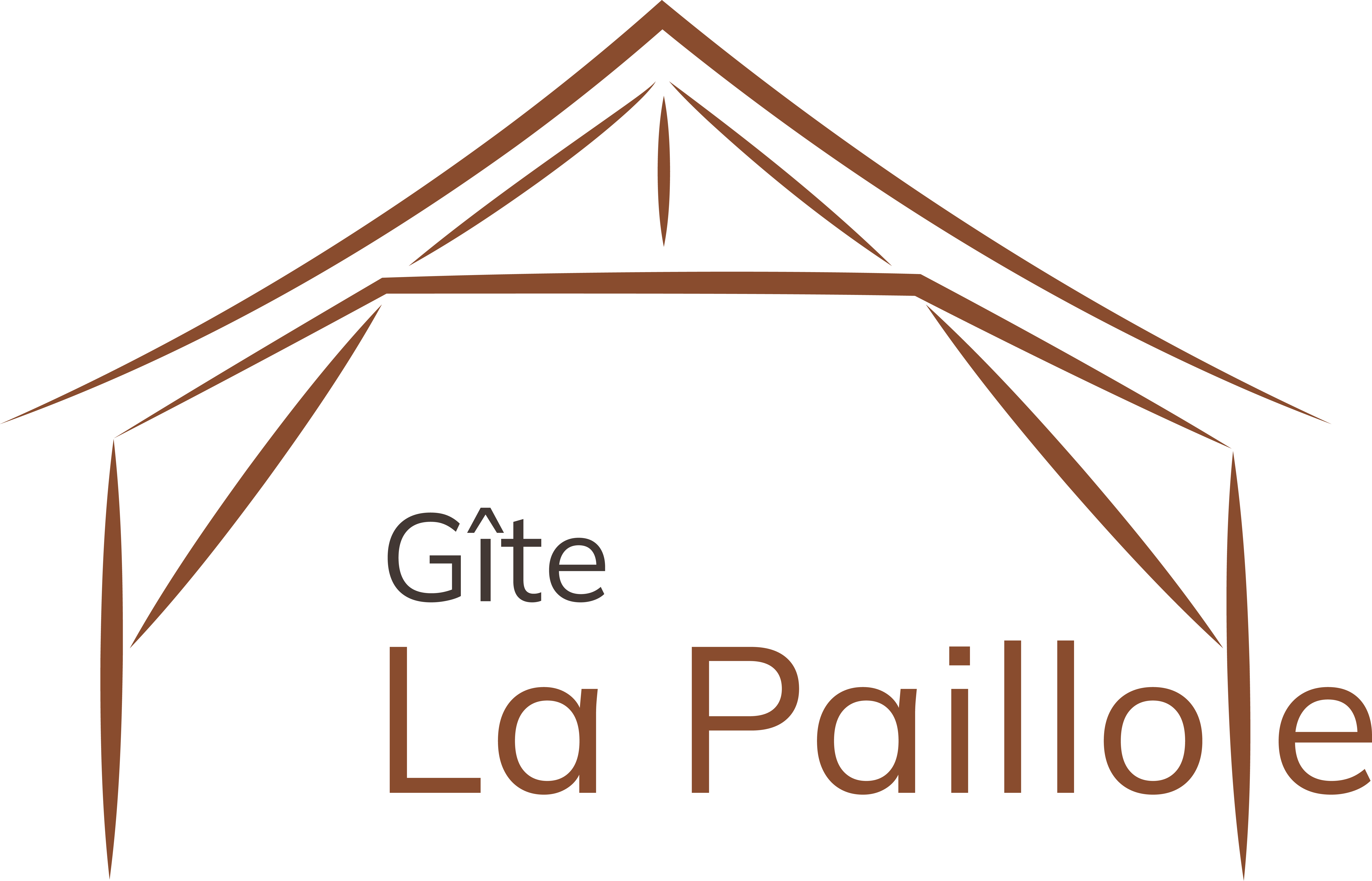 Vakantieverblijf La Paillole